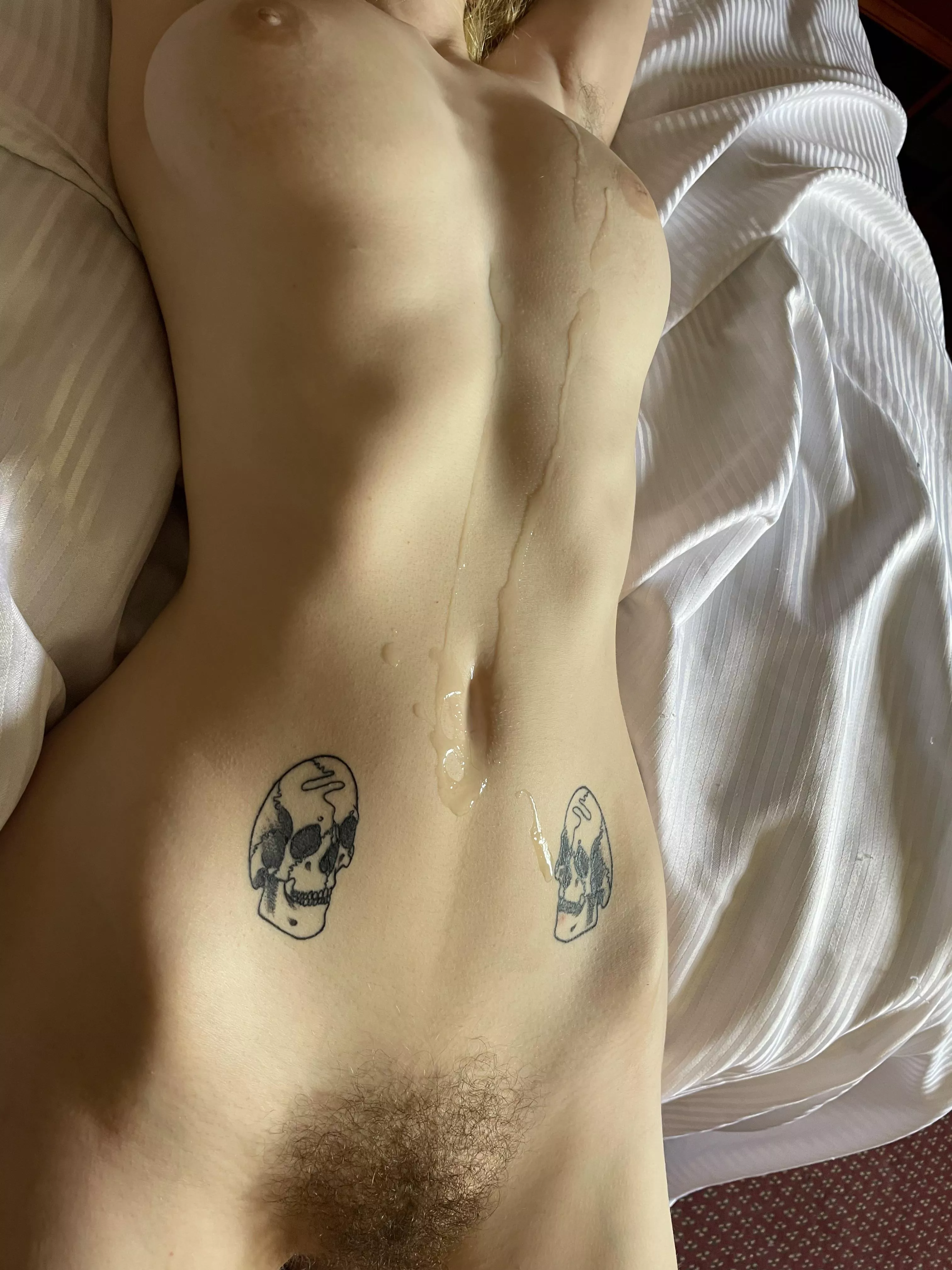 Who wants to cover me posted by giannasfeet