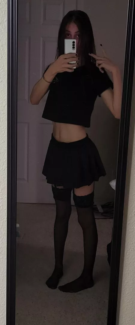 Who wants to cuddle? by Puggles66