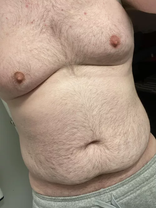 Who wants to cuddle by xcub214