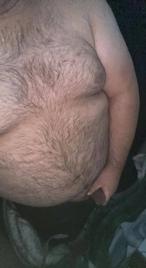 Who wants to cuddle by jaysocal134