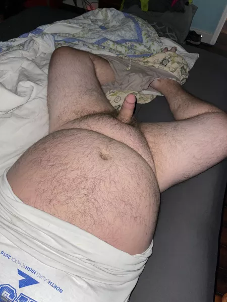 Who wants to cum climb on for a ride? by dhamp0984