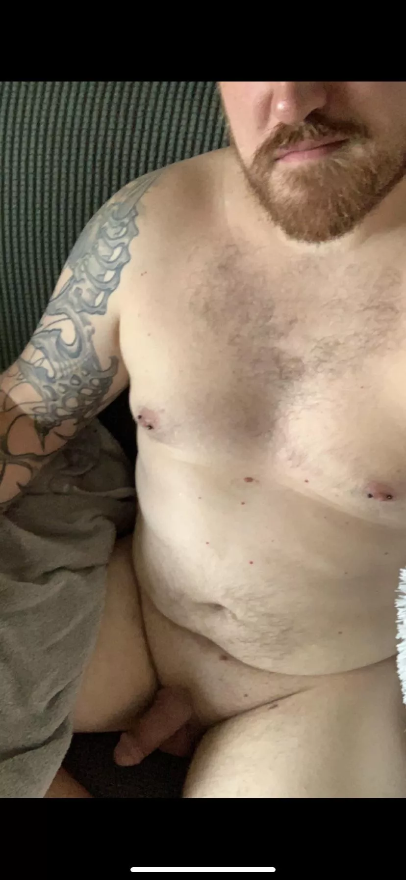 Who wants to cum get under the blanket with me?? 😉 😈 posted by Boobsie