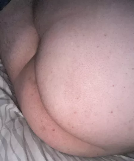 who wants to cum inside?🥰 by thickfemboi