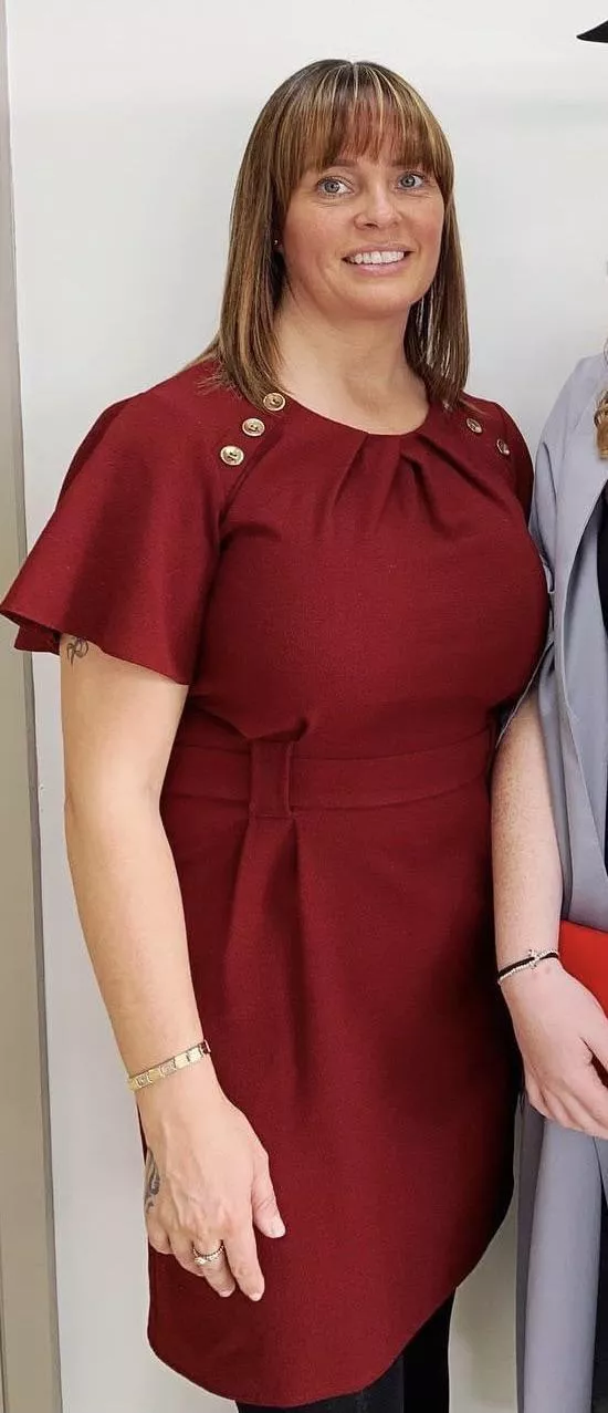 Who wants to cum tribute this big tit milf? Kik - swatson977 posted by BoosterMoore