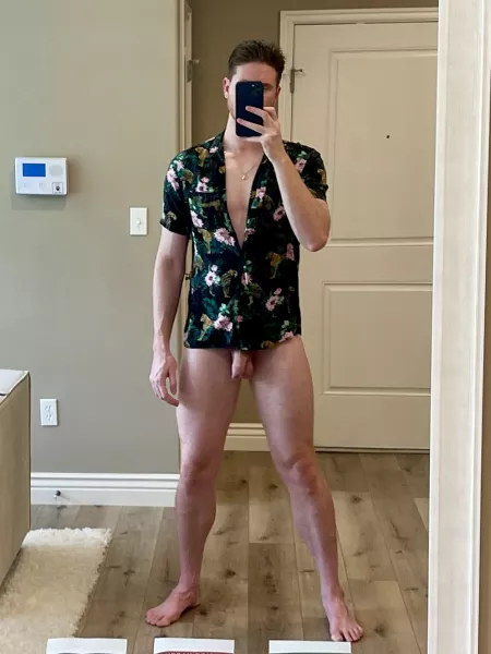 Who wants to dab and chill? by thestepbrothers69