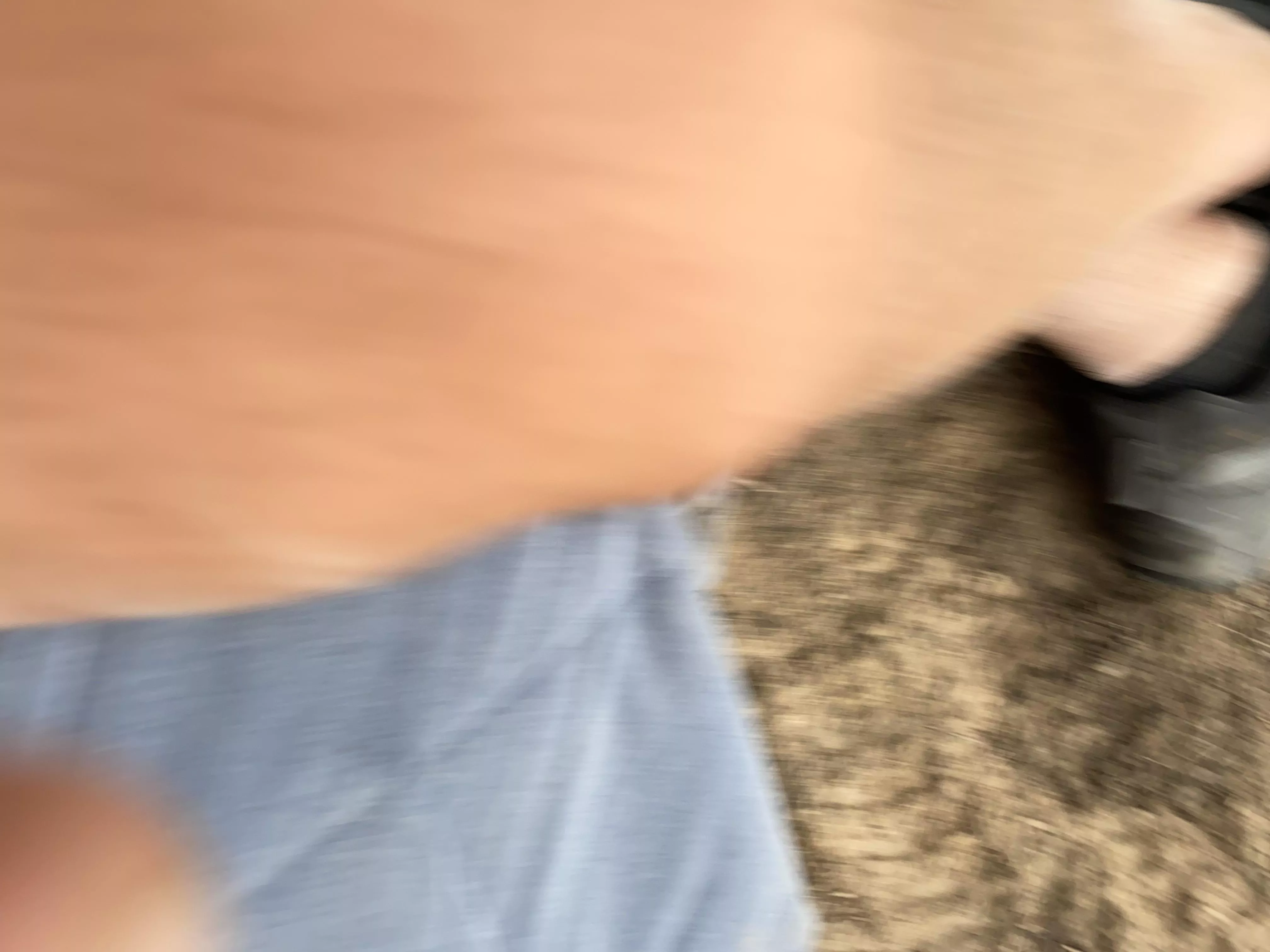 Who wants to do a fmk to some irl girls I know? 19 posted by slimedon12