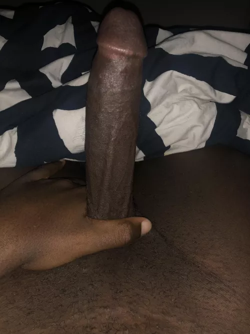 Who wants to drain me? by 29santic