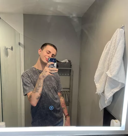 who wants to duo with me in league?☺️ by gilbbbby