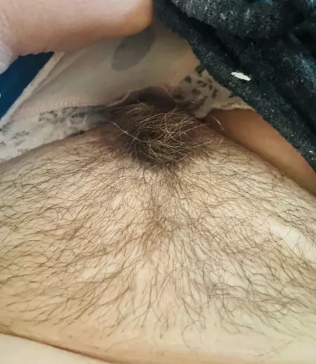 Who wants to eat me out? by thenaturalbabao