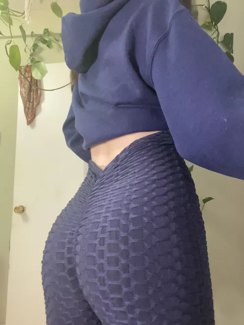 Who wants to eat ? by jessilovesauce