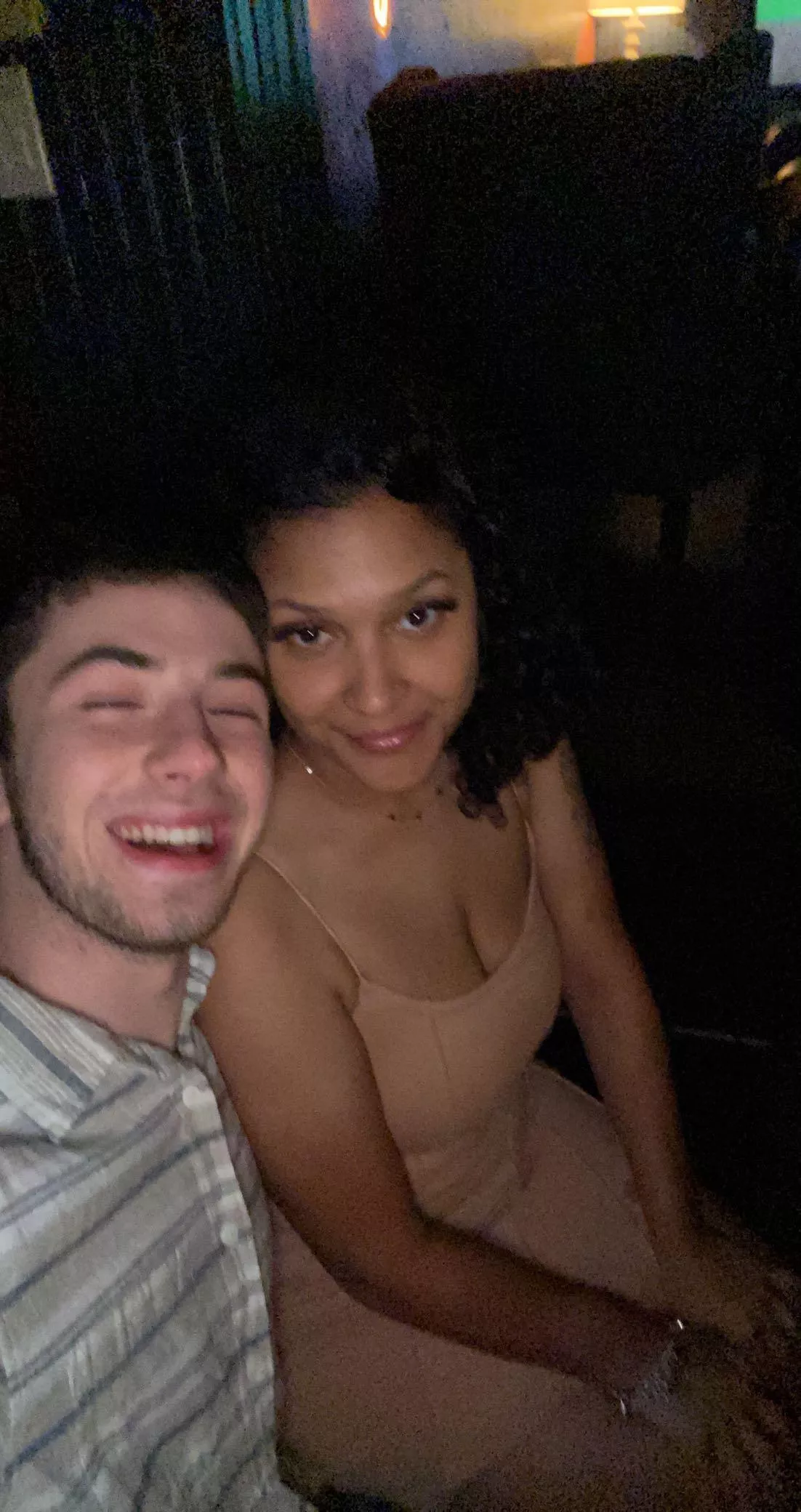 Who wants to expose my girl? make me regret this😈 posted by 1234Guywho