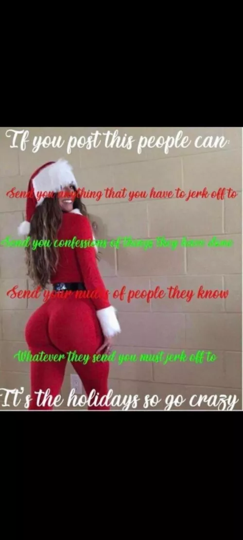 Who wants to feed me while I fuck my sex doll? I’ll also be detailed about what I’m doing to my doll as we jerk if interested please do message me and upvote this by GoonersMessageme