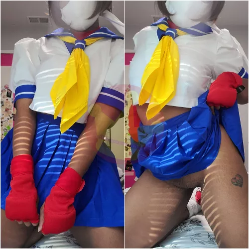 Who wants to [f]ight? by kingmarcelline