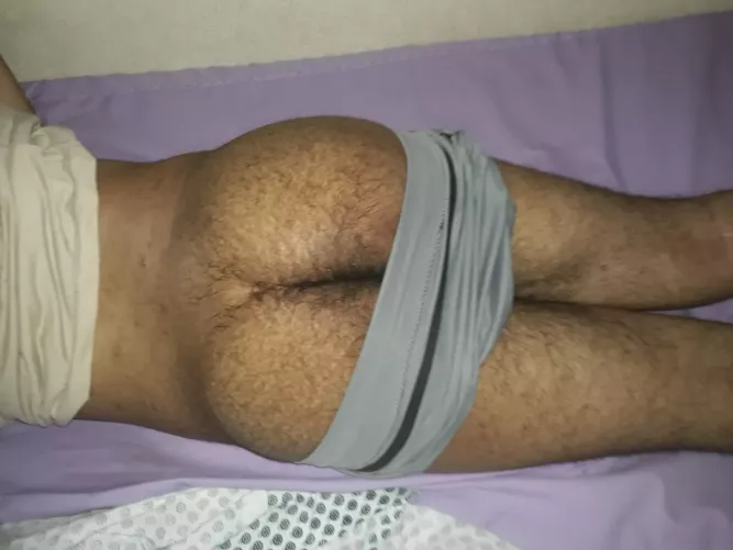 Who wants to fill me up? by xxxtranger