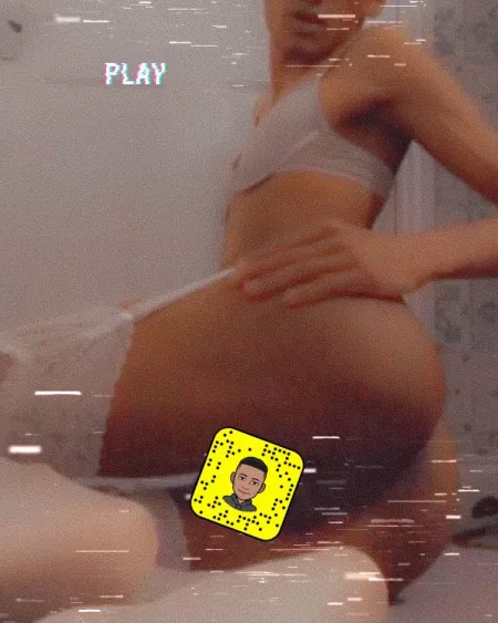 Who wants to fill my tight hole x kik a1hundred_ by a1hundred_