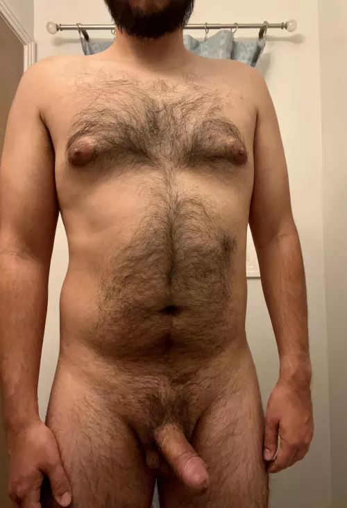 Who wants to fuck? by solo1020