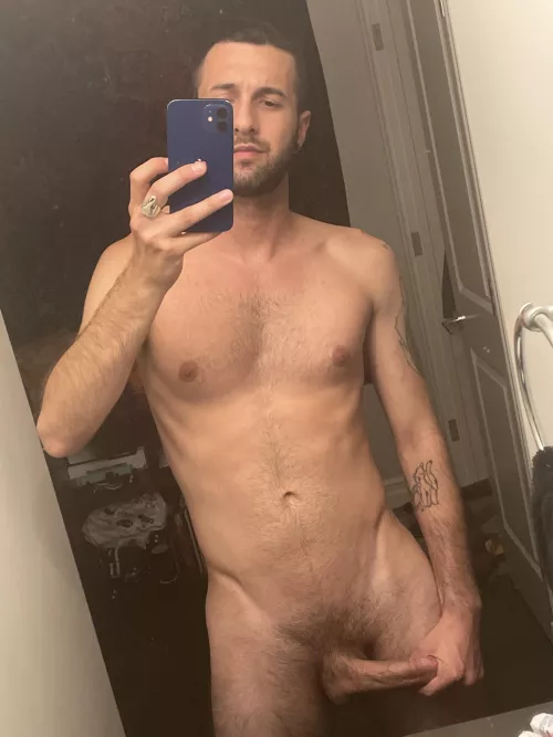 Who wants to fuck? by jowshie_boi