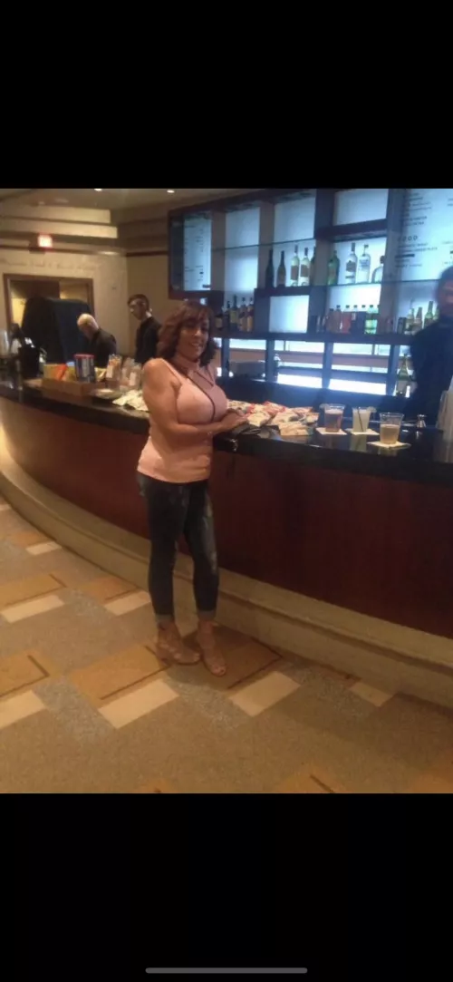 Who wants to fuck my mom next? by Leading_Flight5745