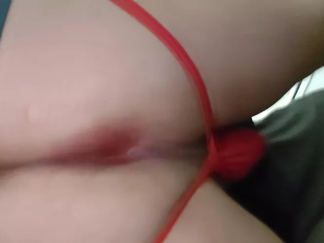 Who wants to fuck my virgin tight ass by bestgayass