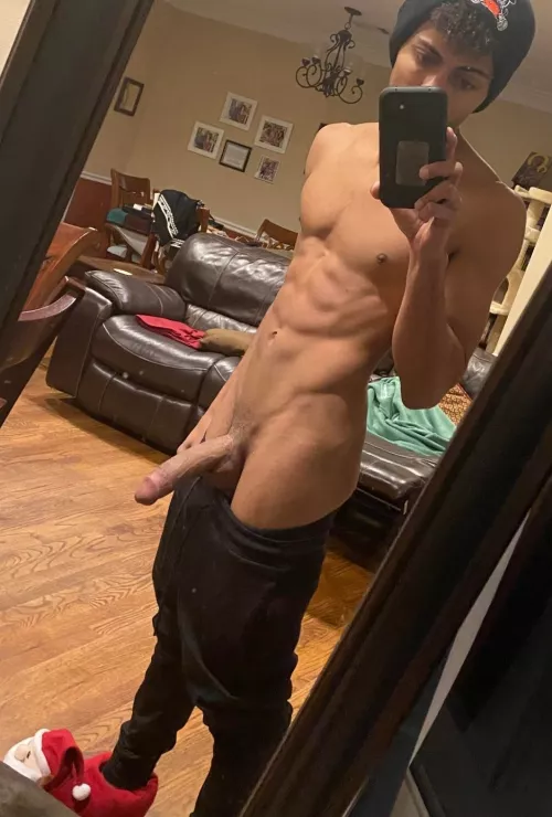 Who wants to get a doctors appointment? by alexaldo2134