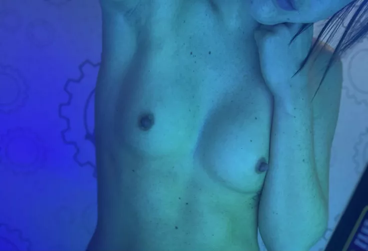 Who wants to get between these for me? by Milfyymom