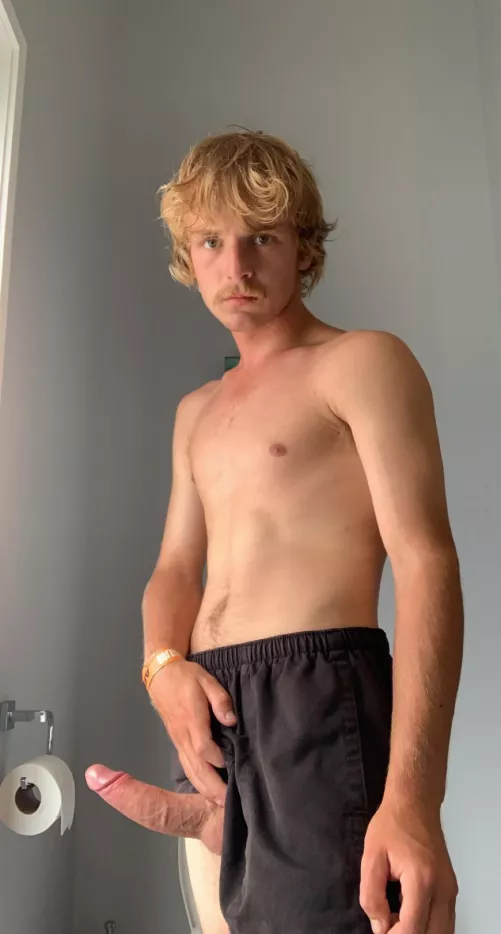 Who wants to get destroyed by my thick cock. by pdizzyisback