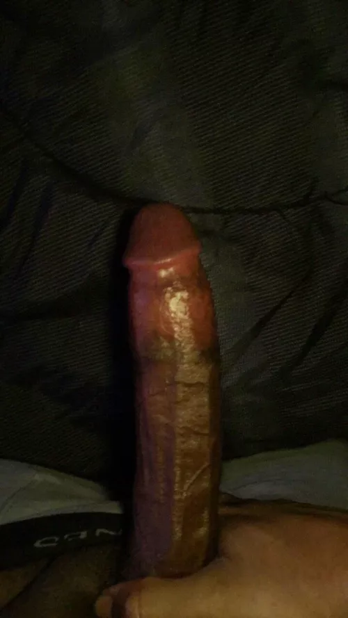 Who wants to get fucked by BBCuriouz