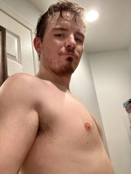 Who wants to get high and make out? by mysticthickness