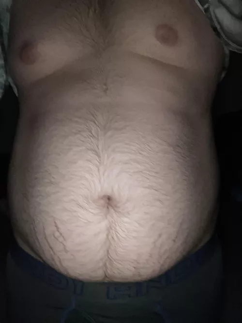 Who wants to get me naked? by JaceLazer