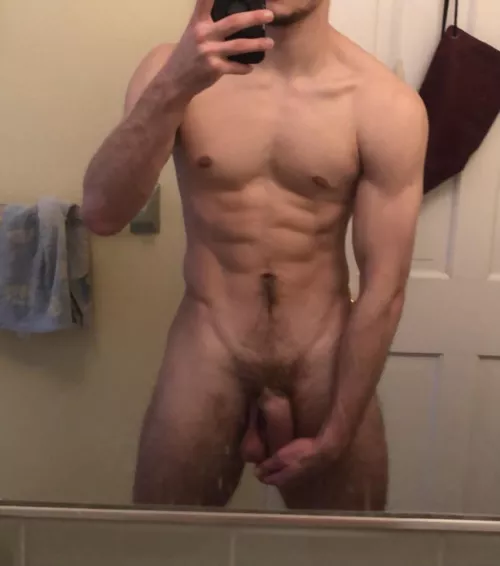 Who wants to get slapped around by my thick dick by Bigfromma