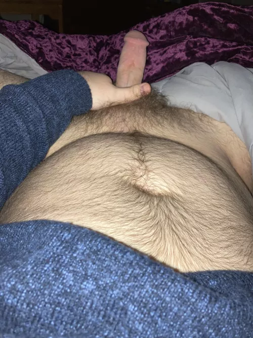 Who wants to get stuffed like a turkey (read bio) by JaceLazer