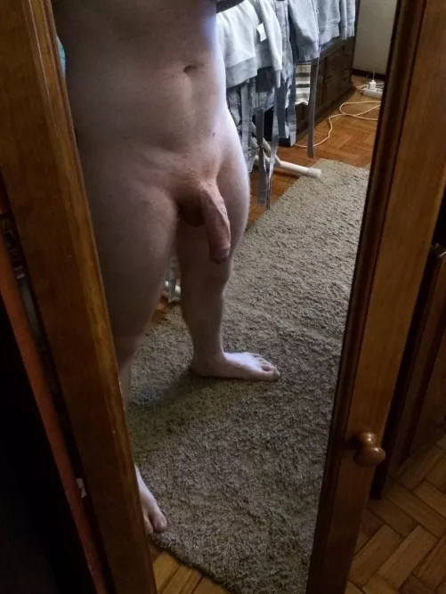 Who wants to give me a hand by your_butt_pm_me