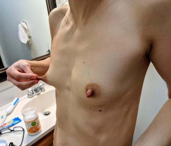 Who wants to give them a tug? by OceanLoversCR