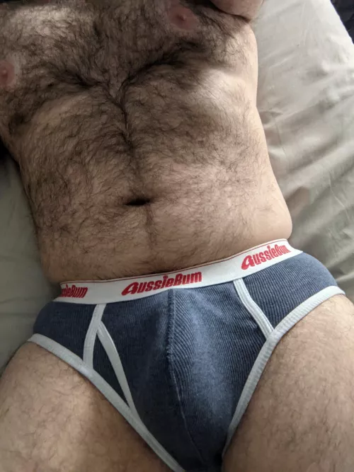 Who wants to go for a ride? by YBBOB22