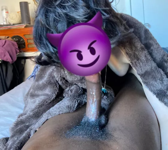 Who wants to go next? by utr_bbc