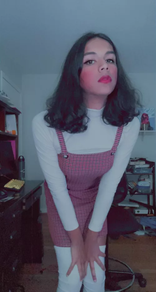 Who wants to go on a date? by Antique_Specific_872