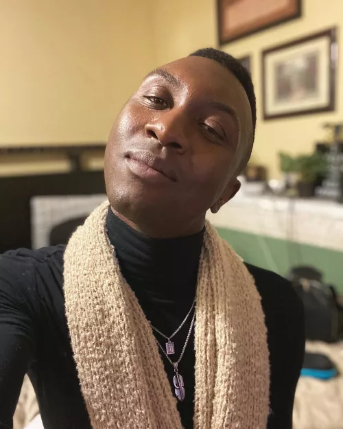 Who wants to go on a date? by TheBoyNamedDrew