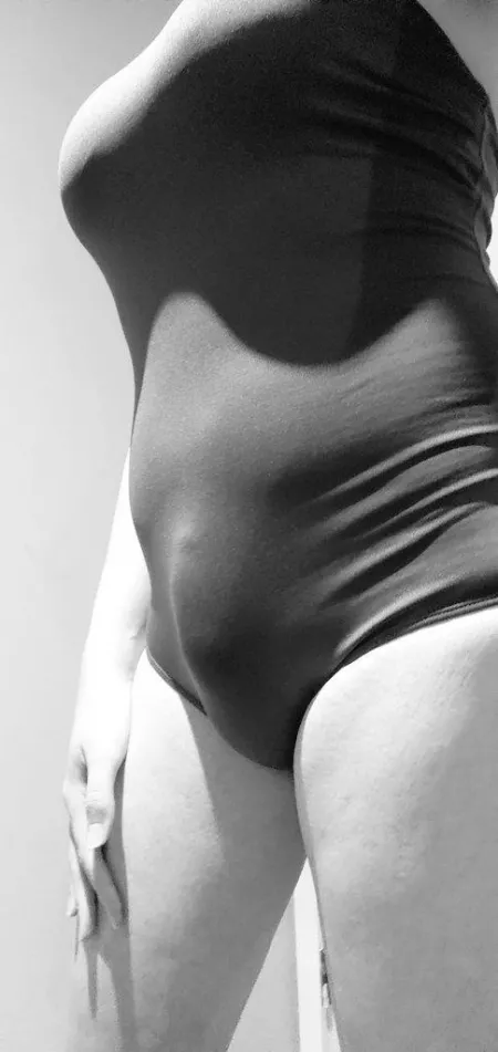 Who wants to go swimming with me? by Laserangel2002