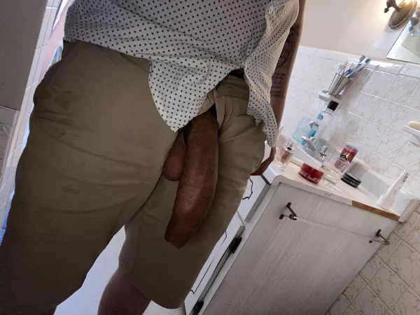 Who wants to grab it by Outrageous-Star-7178