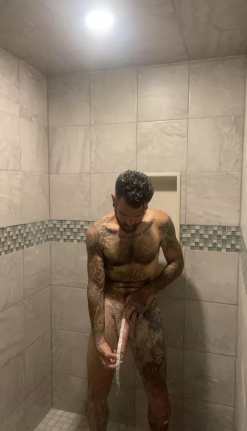 Who wants to have a little fun? by whowantstotouchit