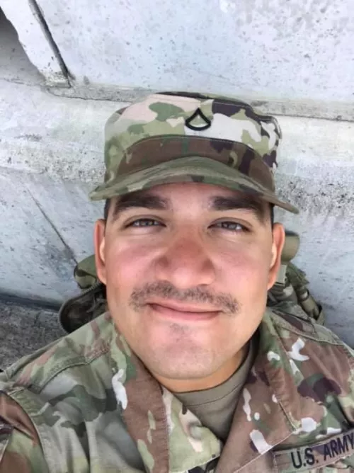 Who wants to have a Movie night but also a small 2 bedroom home, 2 Labradors, and snacks with me? by Jaycheeseit