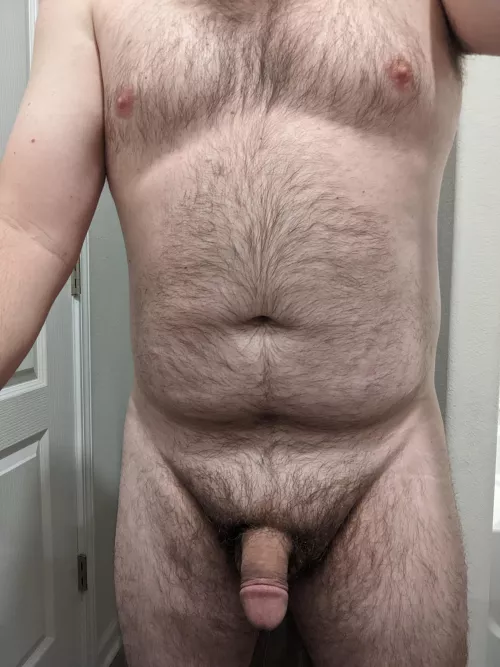 Who wants to have hump day fun? by Apple_Sauce_69