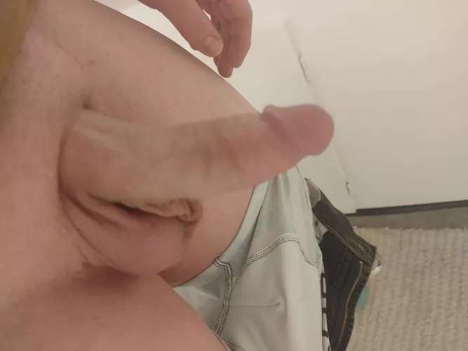 Who wants to have some fun 💦 by big_ouncefour20