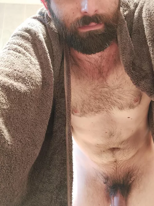 who wants to have some fun? by Magic_Tristan_Furvus