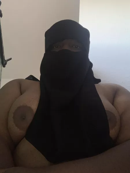 Who wants to have some fun? by fluffy__coffee