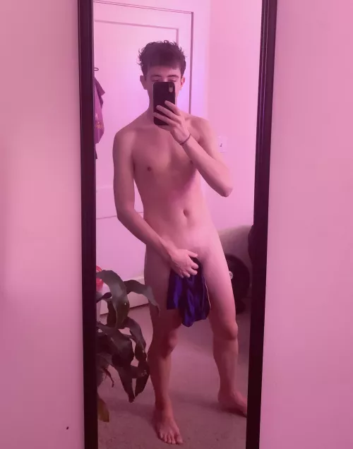 who wants to have some fun this weekend by plant_boy_