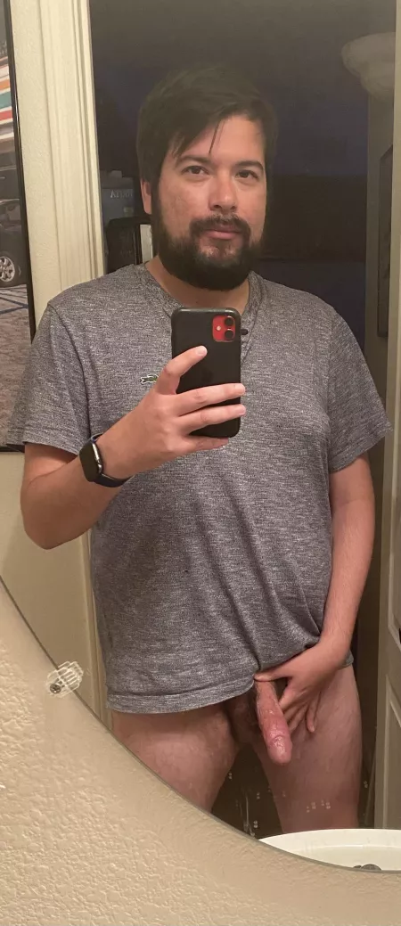 Who wants to have some fun together? by joshgrand