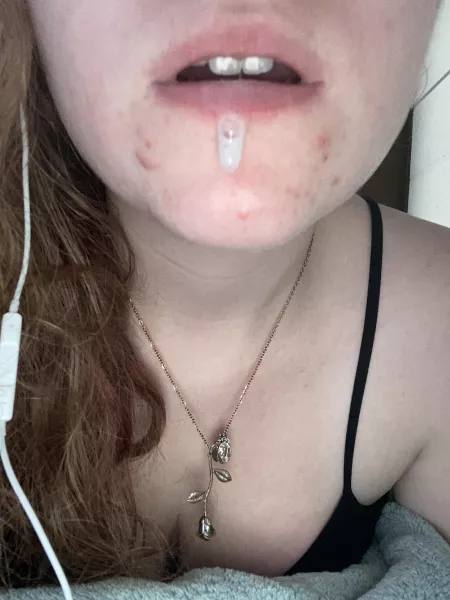 Who wants to have sum fun?? 😉 by Tayself2002