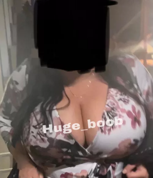 Who wants to have their way with my mom after me ? by Huge__boob