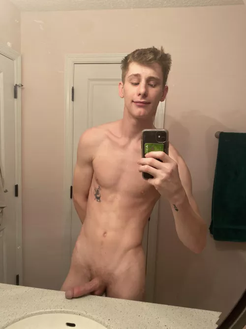 Who wants to help by Sad_Object9311